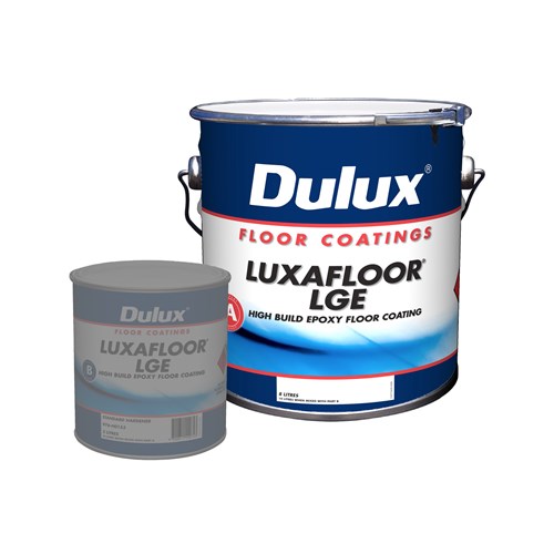 dulux-pc-luxafloor-lge-part-b