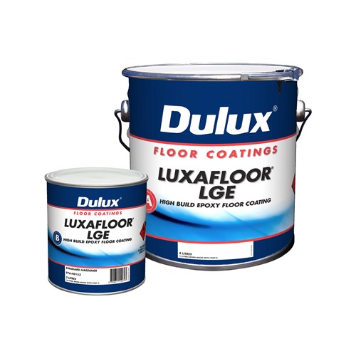 dulux-pc-luxafloor-lge