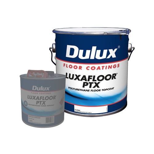 dulux-pc-luxafloor-ptx-part-a