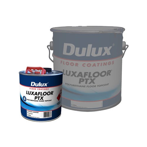 dulux-pc-luxafloor-ptx-part-b