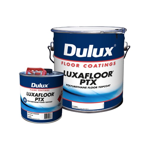 dulux-pc-luxafloor-ptx