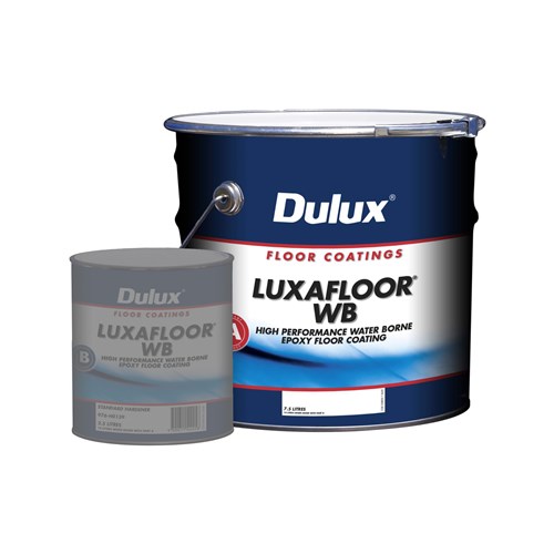 dulux-pc-luxafloor-wb-part-a