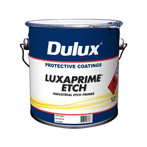 dulux-pc-luxaprime-etch