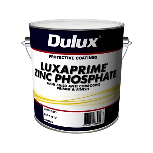 dulux-pc-luxaprime-zp