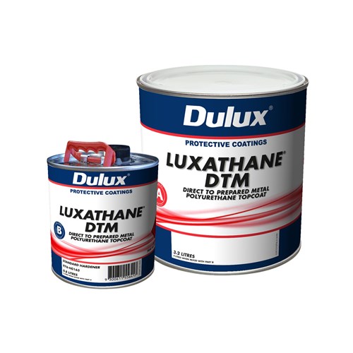 dulux-pc-luxathane-dtm