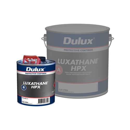 dulux-pc-luxathane-hpx-part-b