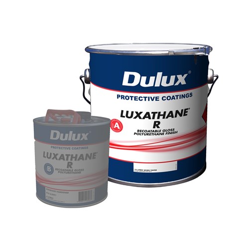 dulux-pc-luxathane-r-part-a