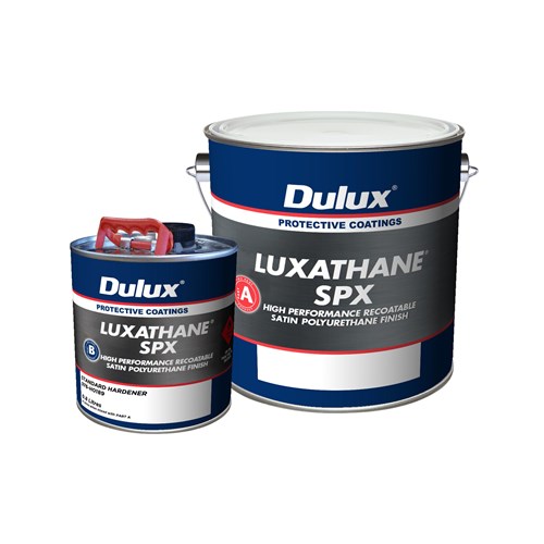 dulux-pc-luxathane-spx