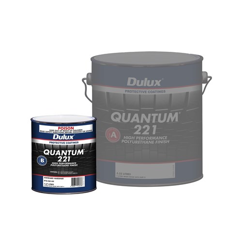 dulux-pc-quantum-221-part-b