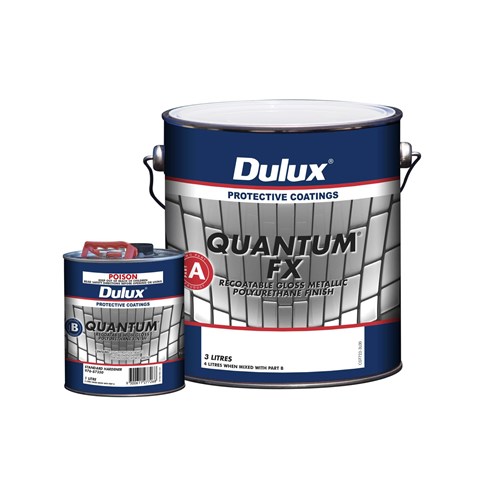 dulux-pc-quantum-fx