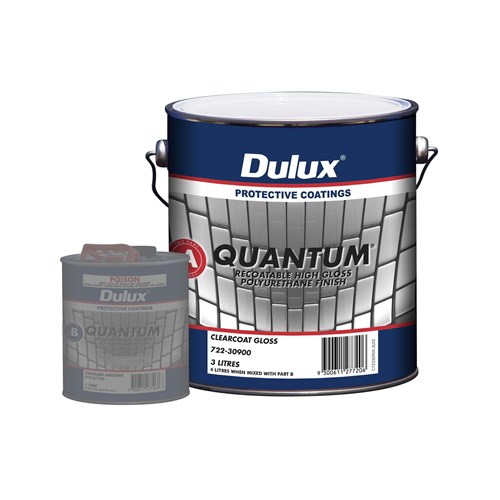 dulux-pc-quantum-part-a