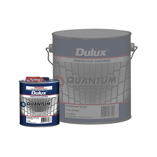dulux-pc-quantum-part-b