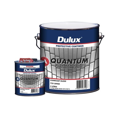 dulux-pc-quantum
