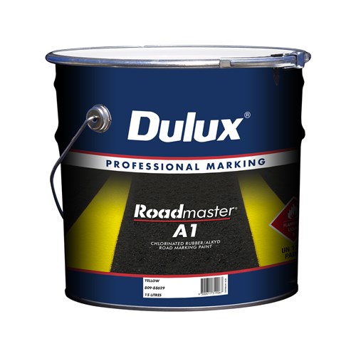dulux-pc-roadmaster-a1