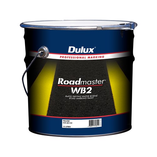 dulux-pc-roadmaster-wb2