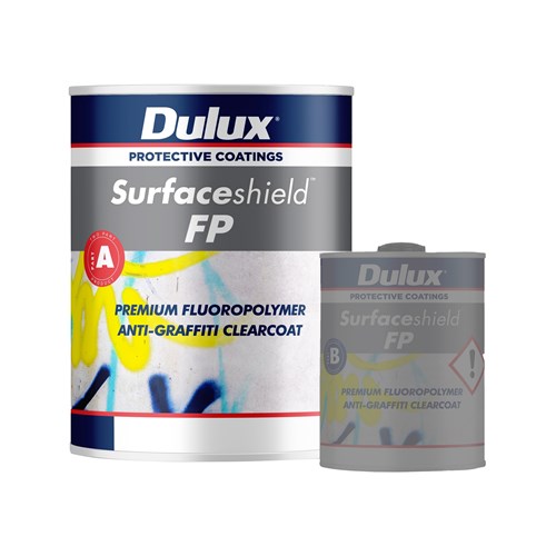 dulux-pc-surfaceshield-fp-part-a
