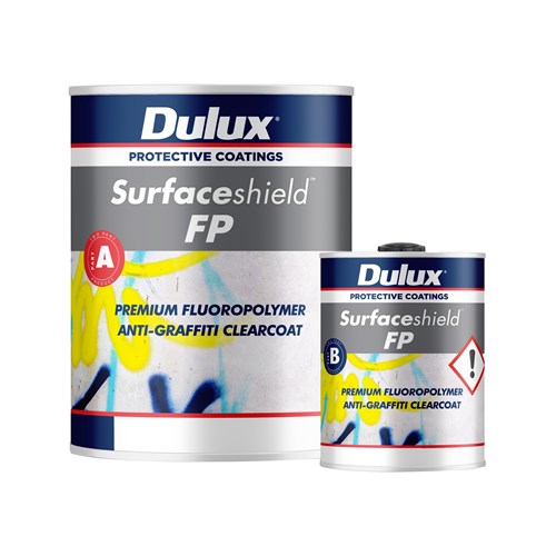 dulux-pc-surfaceshield-fp