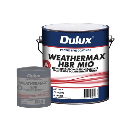 dulux-pc-weathermax-hbr-mio-part-a