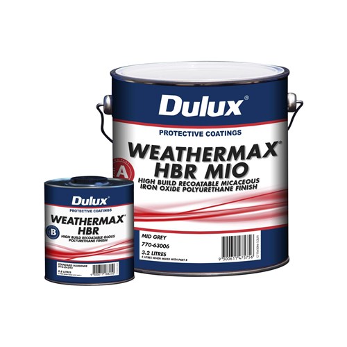dulux-pc-weathermax-hbr-mio