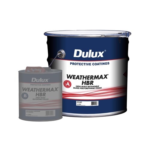 dulux-pc-weathermax-hbr-part-a