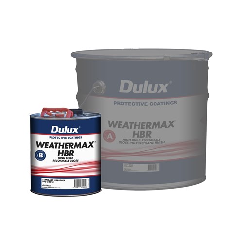 dulux-pc-weathermax-hbr-part-b