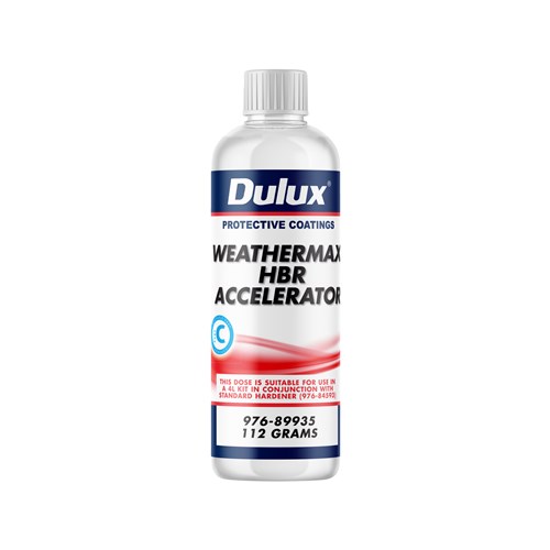 dulux-pc-weathermax-hbr-part-c