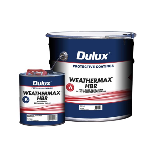 dulux-pc-weathermax-hbr