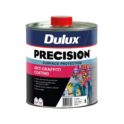 dulux-precision-antigraffiticoating-4l