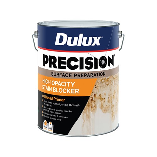 dulux-precision-highopacitystainblocker-10L