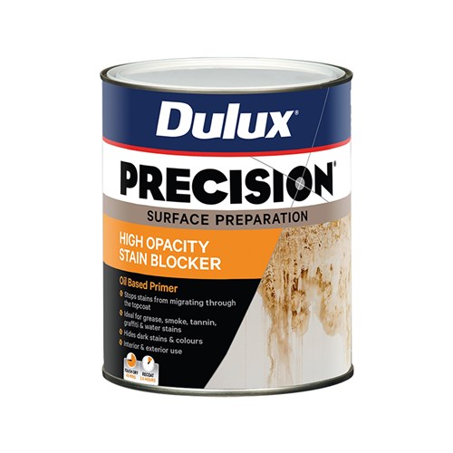 dulux-precision-highopacitystainblocker-1l