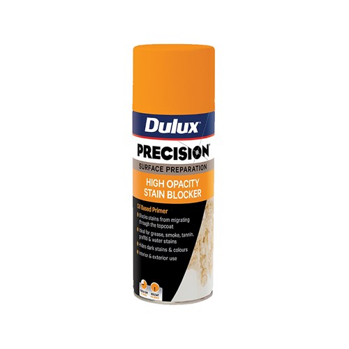 dulux-precision-highopacitystainblocker-350g
