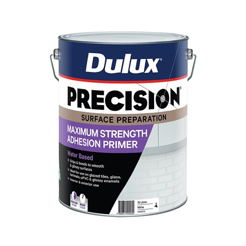 dulux-precision-maximumstrengthadhesionprimer-10l