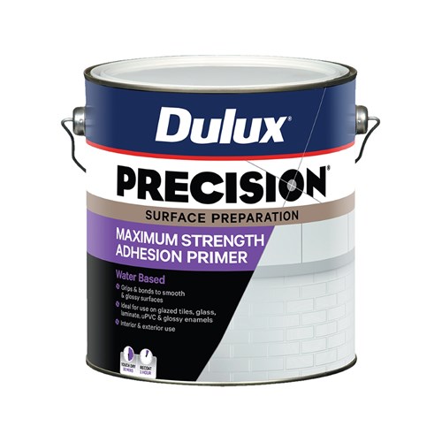 dulux-precision-maximumstrengthadhesionprimer-4l