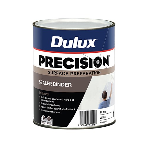 dulux-precision-sealerbinder-1l