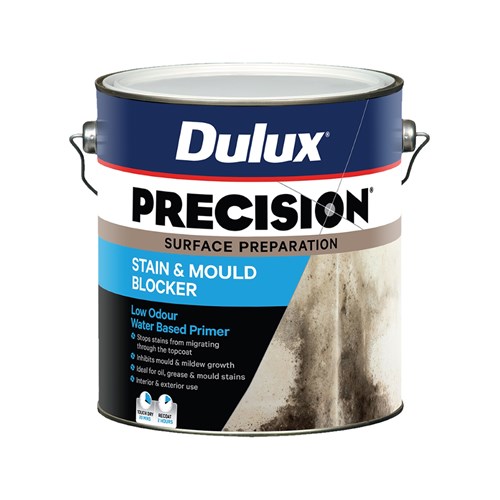 dulux-precision-stain-mould-blocker-4l