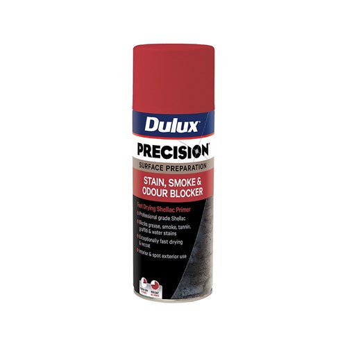 dulux-precision-stain-smoke-odour-blocker-350g