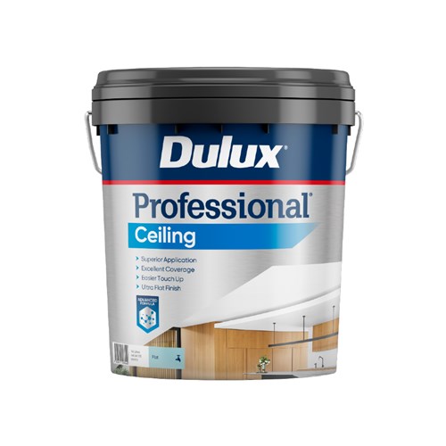 dulux-professional-ceiling-flat-white