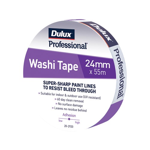 dulux-professional-washi-tape-purple-24mmx55m