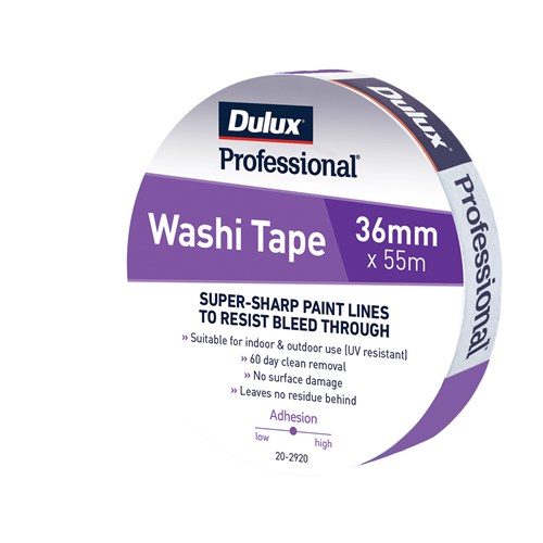 dulux-professional-washi-tape-purple-36mmx55m