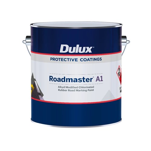 dulux-protective-coatings-roadmaster-a1-white-4l