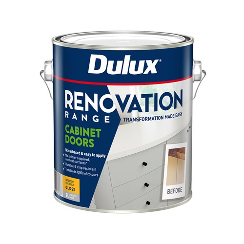 dulux-renovation-cabinetdoors-gloss-white-2l