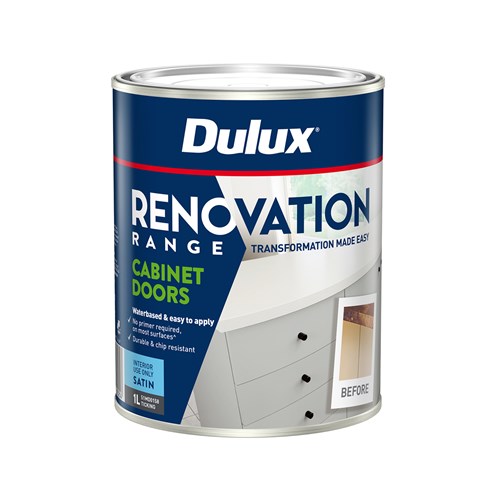 dulux-renovation-cabinetdoors-satin-ticking-1l