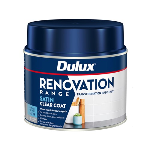 dulux-renovation-clearcoat-satin-1l