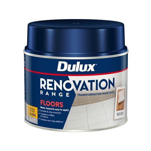 dulux-renovation-floors-gloss-white-1l