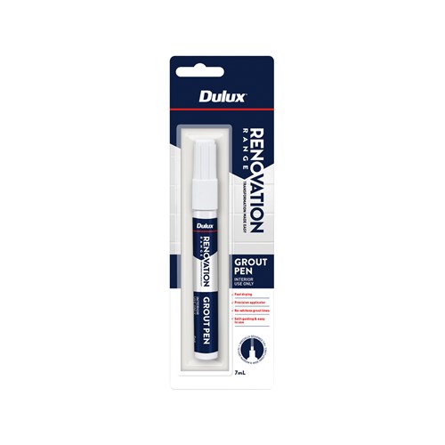 dulux-renovation-grout-pen