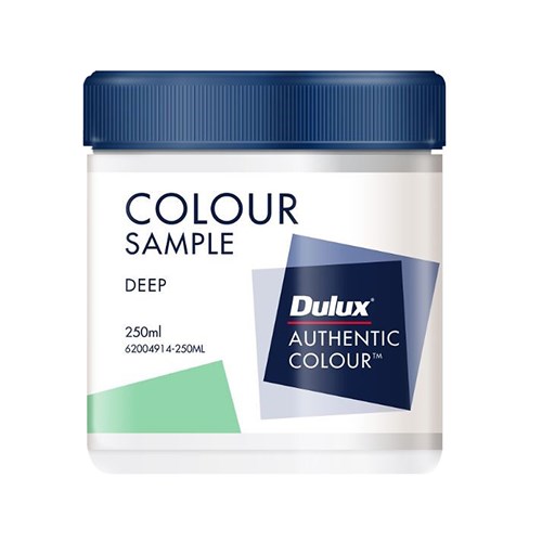 dulux-samplepot-deep-250ml
