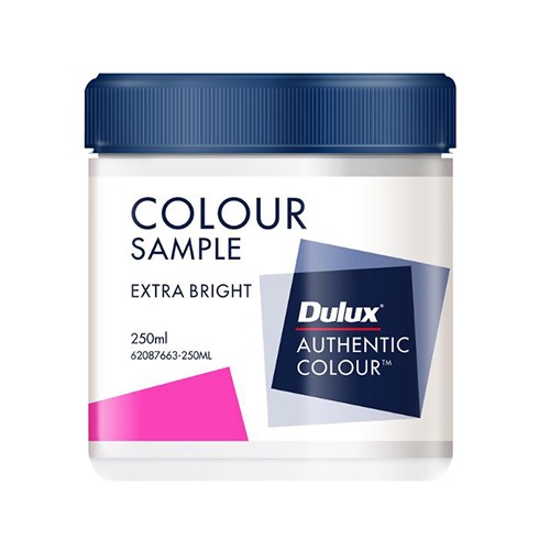 dulux-samplepot-extrabright-250ml