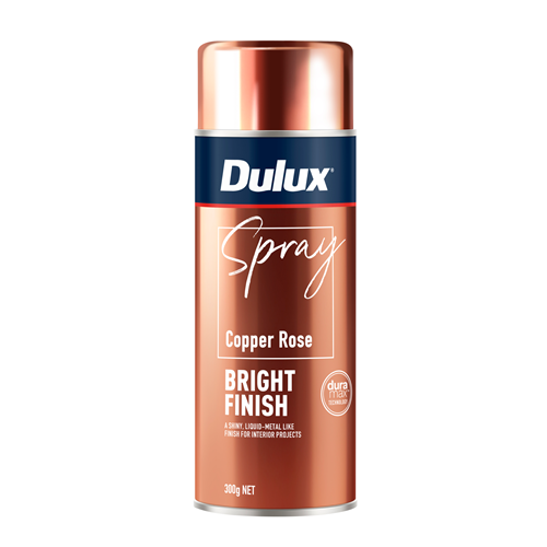 dulux-spray-effects-bright-finish-copper-rose-300g