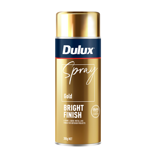 dulux-spray-effects-bright-finish-gold-300g