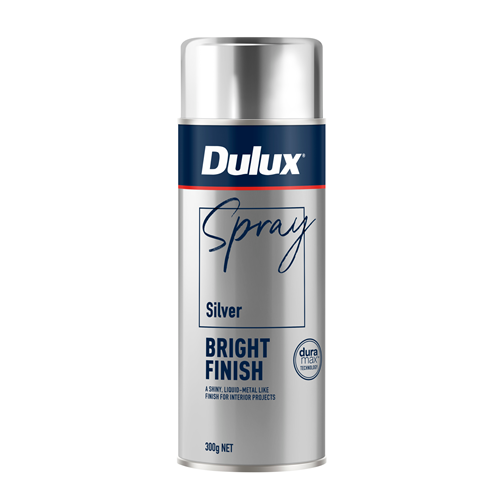 dulux-spray-effects-bright-finish-silver-300g